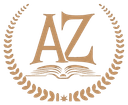 AZ Estudio Contable